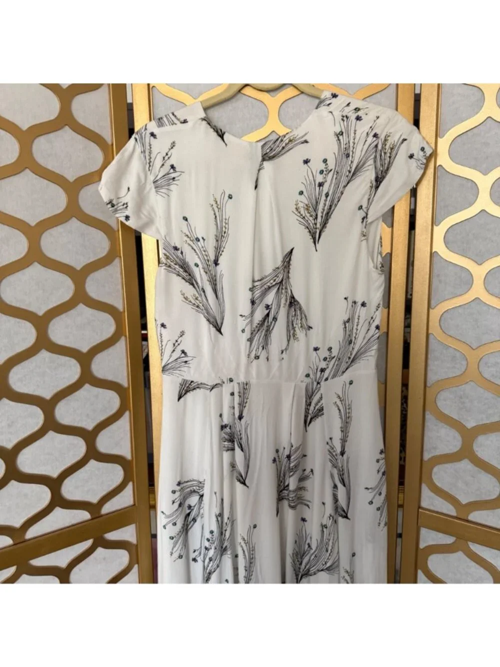 Free People size women